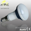 reflector led R50 E14 led bulb lamp